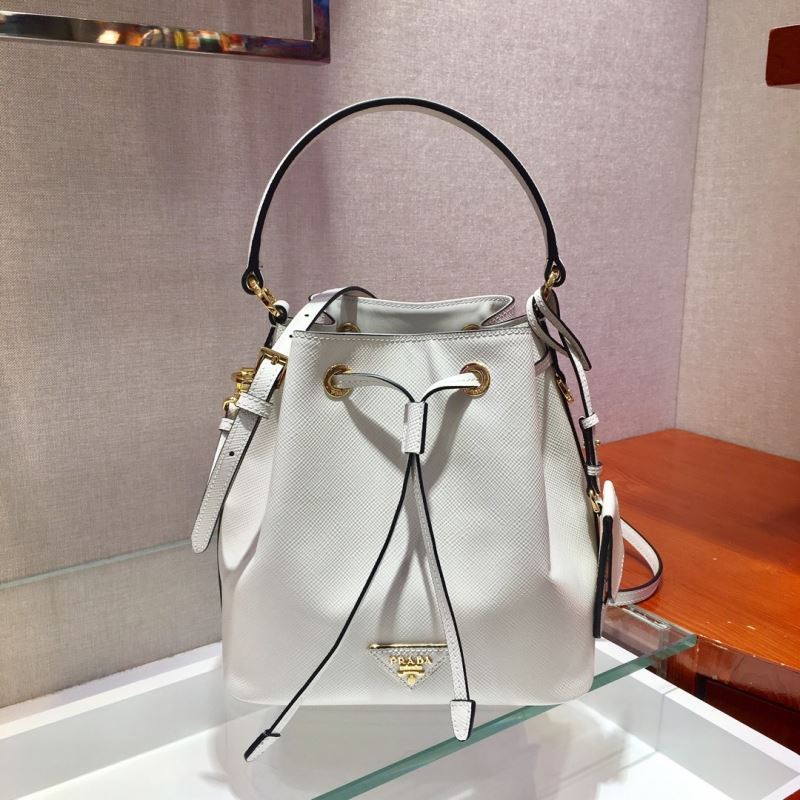 Prada Bucket Bags - Click Image to Close